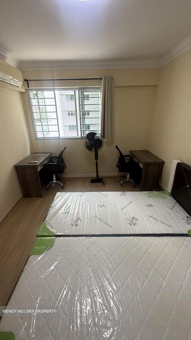 Blk 232 Bras Basah Complex (Central Area), HDB 4 Rooms #567176031